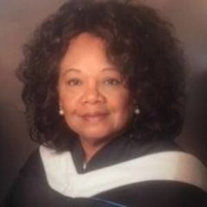 Meet your Posher, Drevelyene